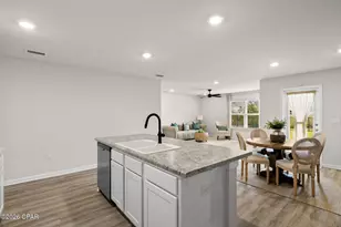6560 Slabinski Ln, Panama City, FL 32404 - Photo 23
