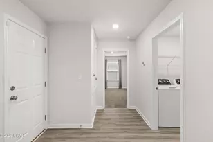 6560 Slabinski Ln, Panama City, FL 32404 - Photo 13