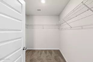 6560 Slabinski Ln, Panama City, FL 32404 - Photo 37
