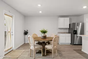 6560 Slabinski Ln, Panama City, FL 32404 - Photo 25