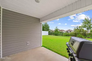 6560 Slabinski Ln, Panama City, FL 32404 - Photo 39