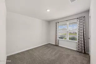 6560 Slabinski Ln, Panama City, FL 32404 - Photo 9