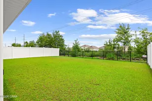 6560 Slabinski Ln, Panama City, FL 32404 - Photo 41
