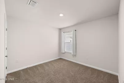 6560 Slabinski Lane, Panama City, FL 32404 - Photo 11