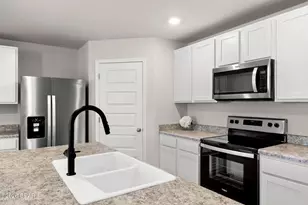 6560 Slabinski Ln, Panama City, FL 32404 - Photo 21