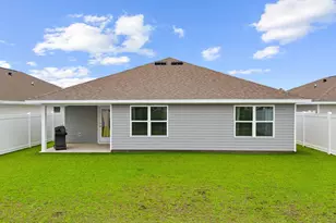 6560 Slabinski Ln, Panama City, FL 32404 - Photo 43