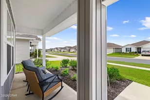 6560 Slabinski Ln, Panama City, FL 32404 - Photo 5