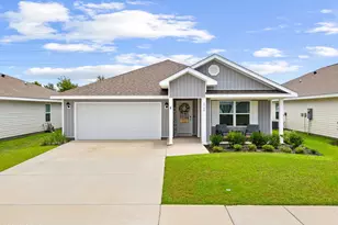 6560 Slabinski Ln, Panama City, FL 32404 - Photo 3