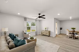 6560 Slabinski Ln, Panama City, FL 32404 - Photo 27