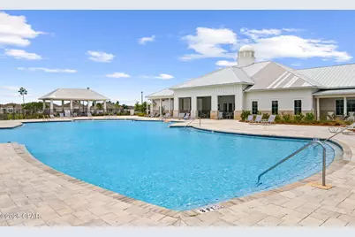 6560 Slabinski Lane, Panama City, FL 32404 - Photo 45