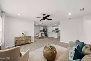 6560 Slabinski Ln, Panama City, FL 32404 - Photo 29