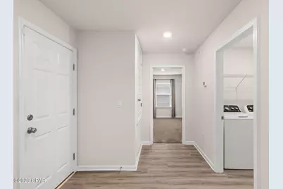 6560 Slabinski Lane, Panama City, FL 32404 - Photo 13