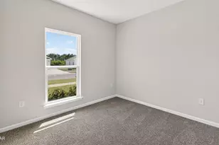 7352 John Levitow Ln, Panama City, FL 32404 - Photo 19