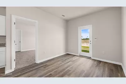 7356 John Levitow Lane, Panama City, FL 32404 - Photo 11