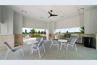 7356 John Levitow Lane, Panama City, FL 32404 - Photo 53