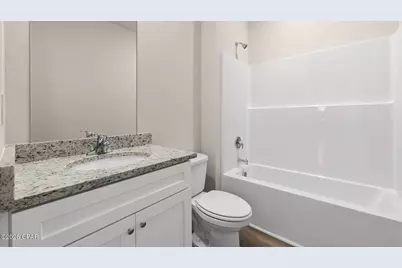 7356 John Levitow Lane, Panama City, FL 32404 - Photo 17