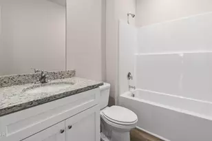 7356 John Levitow Ln, Panama City, FL 32404 - Photo 17