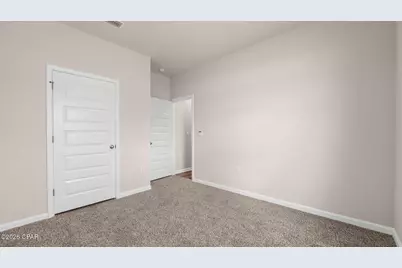 7356 John Levitow Lane, Panama City, FL 32404 - Photo 19