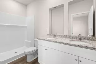7356 John Levitow Ln, Panama City, FL 32404 - Photo 13
