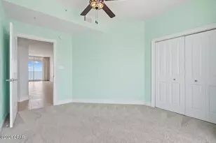 6422 W Hwy 98, Panama City Beach, FL 32407 - Photo 29