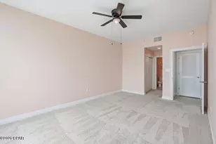 6422 W Hwy 98, Panama City Beach, FL 32407 - Photo 25