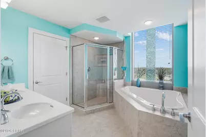 6422 W Highway 98 #601, Panama City Beach, FL 32407 - Photo 25