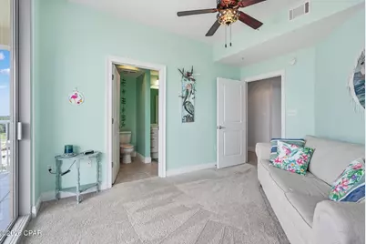 6422 W Highway 98 #601, Panama City Beach, FL 32407 - Photo 33