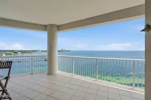 6422 W Hwy 98, Panama City Beach, FL 32407 - Photo 15