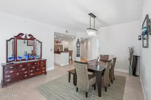 6422 W Hwy 98, Panama City Beach, FL 32407 - Photo 13