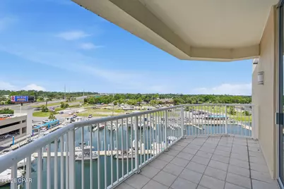 6422 W Highway 98 #601, Panama City Beach, FL 32407 - Photo 37