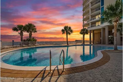 6422 W Highway 98 #601, Panama City Beach, FL 32407 - Photo 65