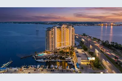 6422 W Highway 98 #601, Panama City Beach, FL 32407 - Photo 77