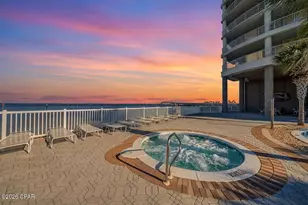 6422 W Hwy 98, Panama City Beach, FL 32407 - Photo 39