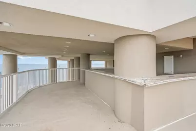6422 W Highway 98 #601, Panama City Beach, FL 32407 - Photo 71
