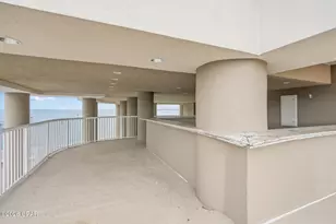 6422 W Hwy 98, Panama City Beach, FL 32407 - Photo 71