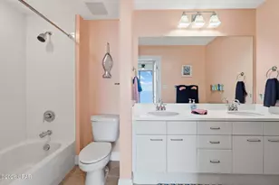 6422 W Hwy 98, Panama City Beach, FL 32407 - Photo 31