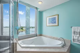 6422 W Hwy 98, Panama City Beach, FL 32407 - Photo 23