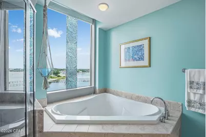 6422 W Highway 98 #601, Panama City Beach, FL 32407 - Photo 23