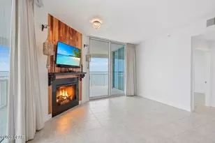 6422 W Hwy 98, Panama City Beach, FL 32407 - Photo 7