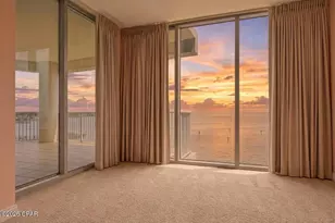 6422 W Hwy 98, Panama City Beach, FL 32407 - Photo 23
