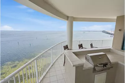 6422 W Highway 98 #601, Panama City Beach, FL 32407 - Photo 53