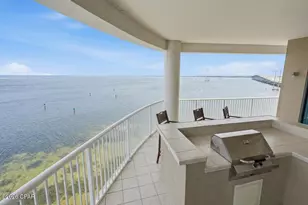 6422 W Hwy 98, Panama City Beach, FL 32407 - Photo 53