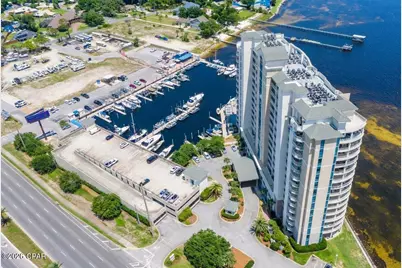 6422 W Highway 98 #601, Panama City Beach, FL 32407 - Photo 87