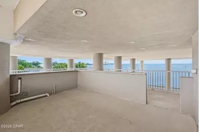 6422 W Highway 98 #601, Panama City Beach, FL 32407 - Photo 67