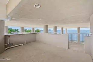 6422 W Hwy 98, Panama City Beach, FL 32407 - Photo 67