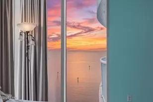 6422 W Hwy 98, Panama City Beach, FL 32407 - Photo 17