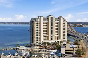 6422 W Hwy 98, Panama City Beach, FL 32407 - Photo 73