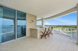 6422 W Hwy 98, Panama City Beach, FL 32407 - Photo 55