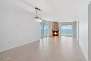 6422 W Hwy 98, Panama City Beach, FL 32407 - Photo 5