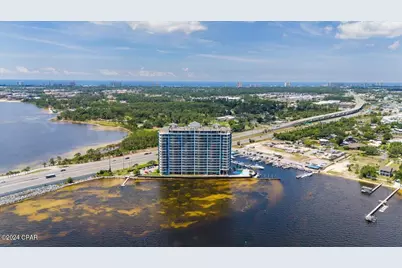 6422 W Highway 98 #601, Panama City Beach, FL 32407 - Photo 89
